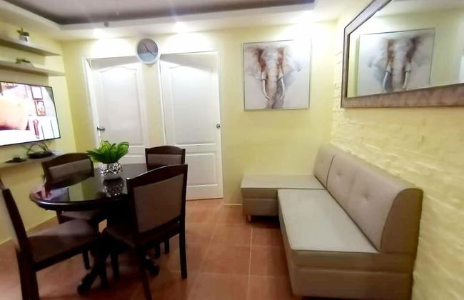 one oasis by paseo de corazon - Foto 15