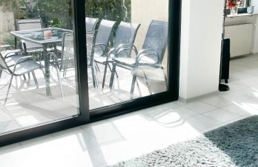 Ferienwohnung Balu - Foto 33