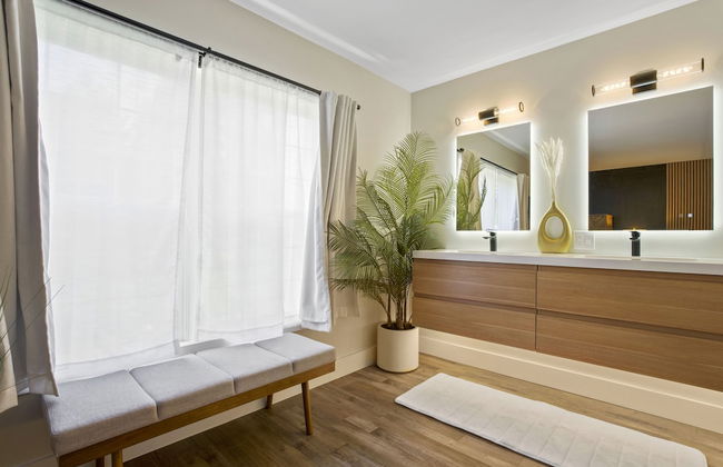 Mendo Bungalow - Foto 10