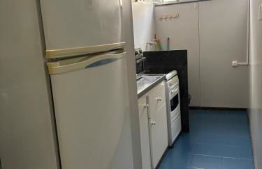 Apartamento Flat - Leblon - Photo 21