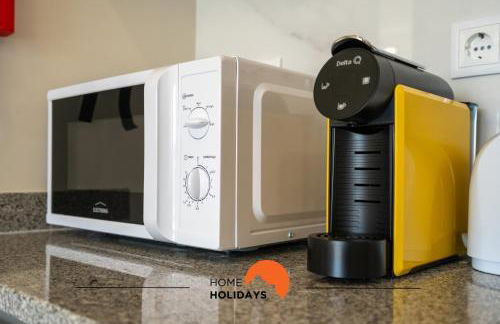 #233 Fox Trail by Home Holidays - Foto 32