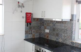 Casa Dom Simões - Foto 23