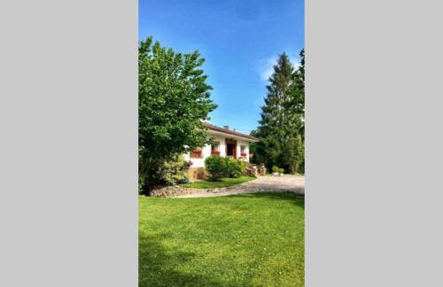 Casa Amalia - En el corazón verde de Cantabria!! - Foto 31