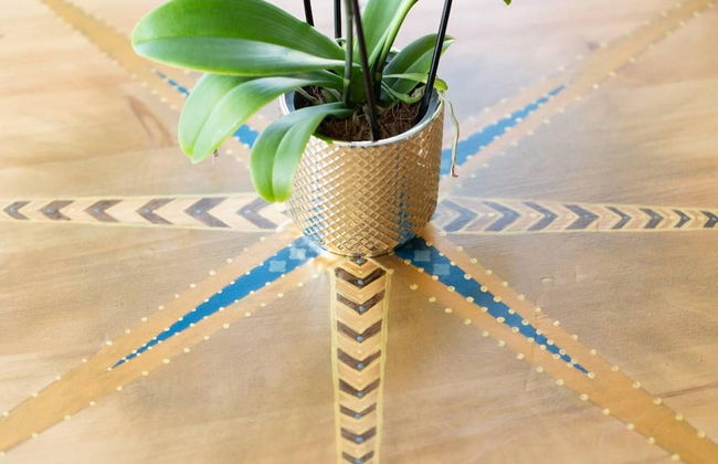 Luxe Beach Pad, Wow Sea Views at Coco By The Bay - Foto 55