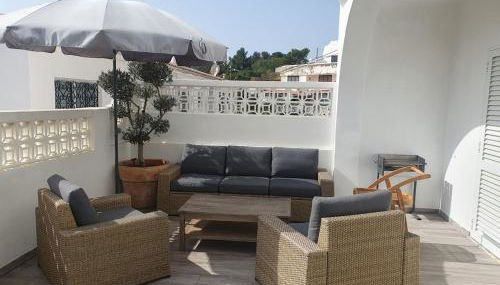 Casa Covo Superb House Sea Views and Pool Grea - Foto 4