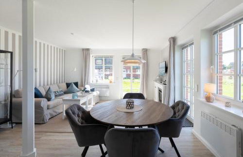 Deichglück Ahoi - Foto 14