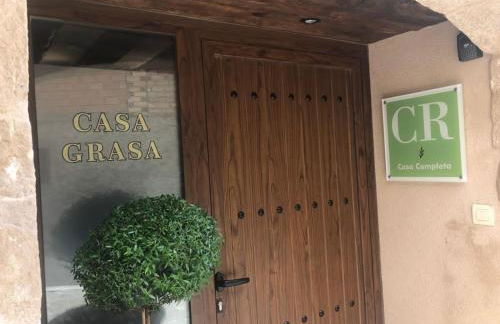 Casa Grasa - Photo 10