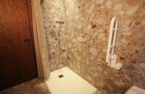 Agriturismo Crak Tenuta Bembo - Foto 7