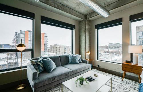 Sable 401 - Studio - Foto 9