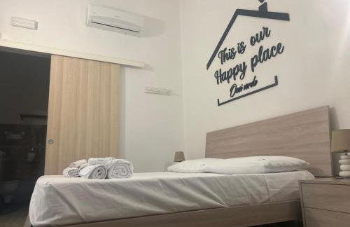 Oasi verde cavallino - Foto 36