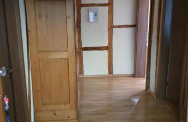 Wasserweibchen Neptun - Foto 11