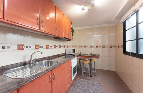 Doña Juana 4 - Foto 13