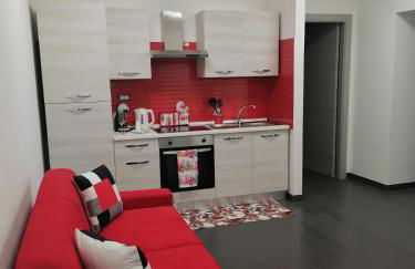 sea view apartment - Foto 39