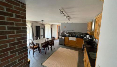 The Ox House - Foto 3