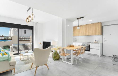 Chalet con Piscina - Photo 7