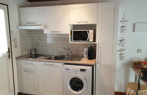 oasis RELAX Corralejo - Photo 11