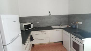 Maison dans le centre de messanges - Photo 4