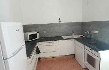 Maison dans le centre de messanges - Photo 4