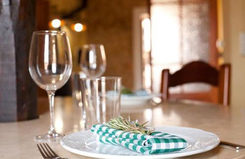 Agroturismo Finca Son Sureda - Foto 64