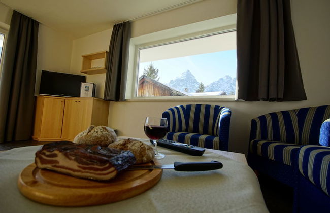 Ferienhaus Mott - Foto 20