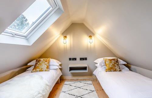 The Telephone Exchange - Foto 8