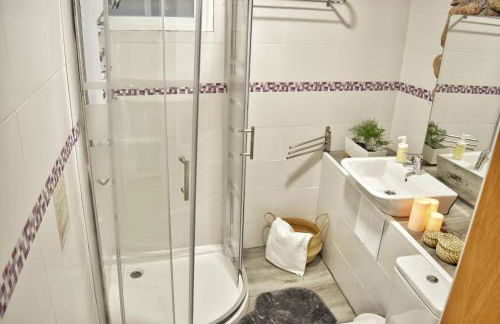 Casa Rural la Goleta II - Foto 21