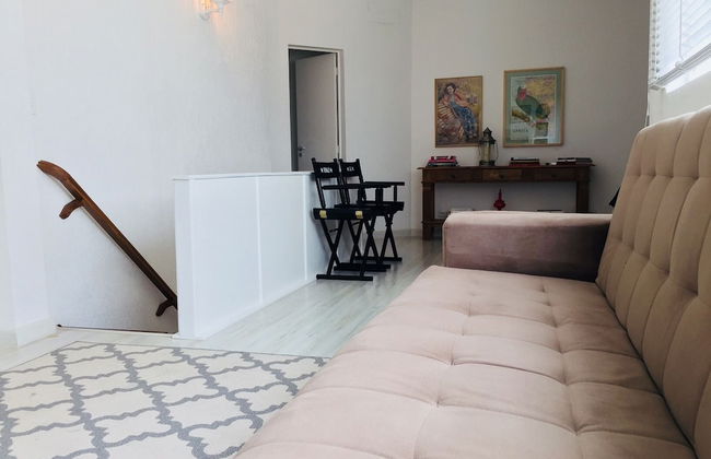 Duplex Oscar Freire - Foto 18