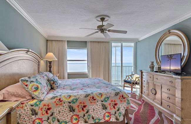 Crystal Sands On Siesta 2 Bedroom Condo by RedAwning - Foto 3