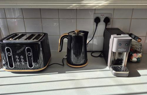 Tailte Trá - Foto 10