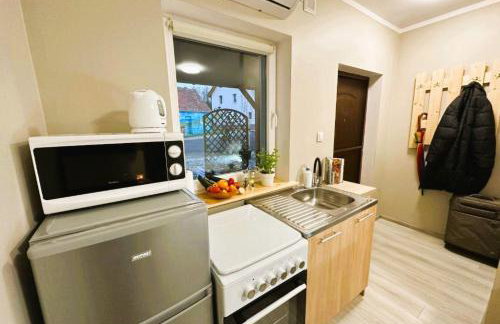 Olszyna Pod Brzozą - Foto 47