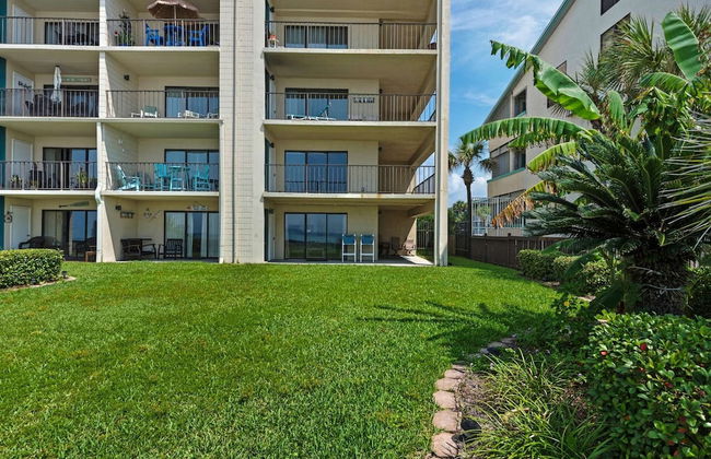 Mariner by iTrip Panama City Beach - Foto 75