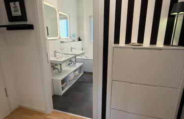 Deluxe Penthouse Goldsteinkoje 1 - Foto 7