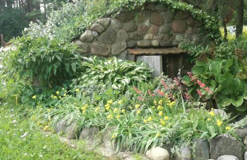 Podlaskie Żuczki - Foto 16