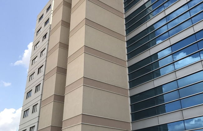 Arma Apartments - Photo 33