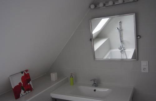 Maison Leonard - Foto 25