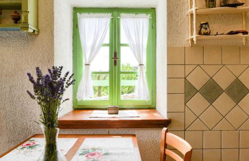 Traditional Stone House Adrian - Photo 73