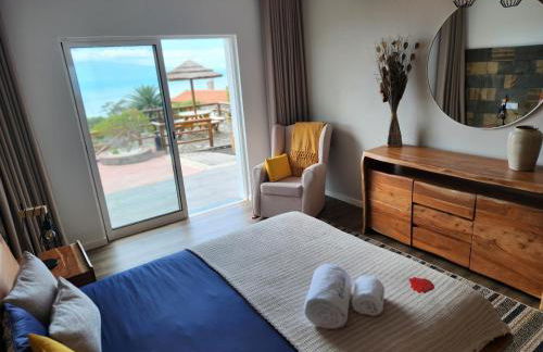 Rosegarden View - Foto 16