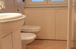 Sweet Dream - Foto 37