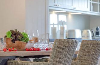 Reethüs Syltliebe - Photo 6