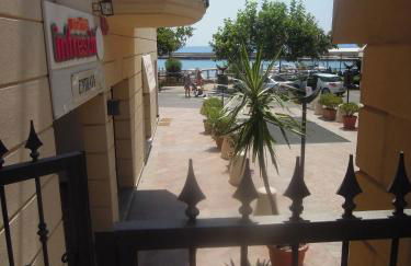 Casa Vacanze Maraldo - Foto 78