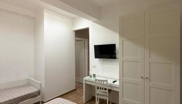 Titti's Nest - Foto 2