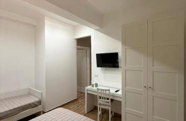 Titti's Nest - Foto 2