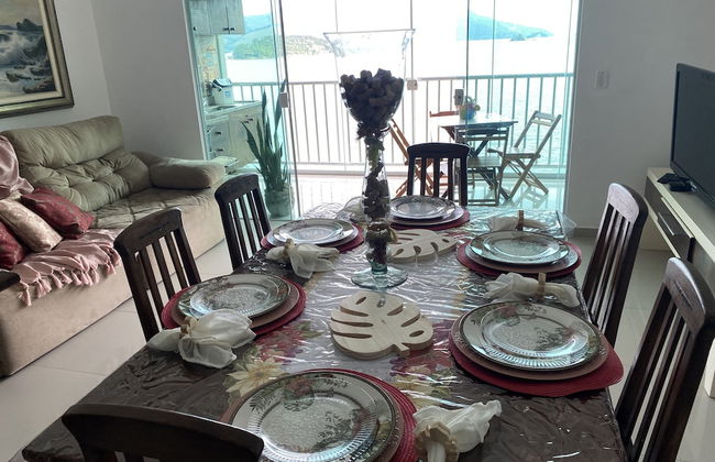 Desfrute dessa maravilha. - Foto 17