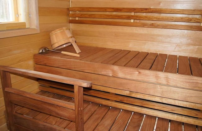 Matikkala Cottages - Photo 16