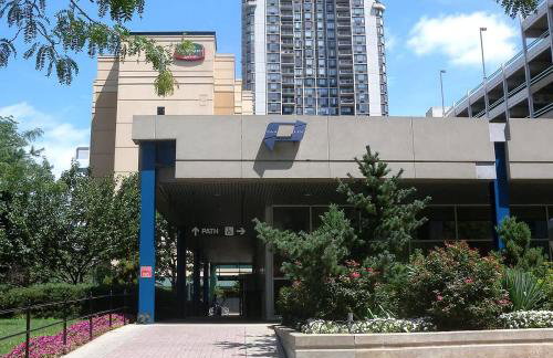 One Hamilton Essentials - 3 Bedroom 2 Bathroom Apt Mins to NYC - Foto 26