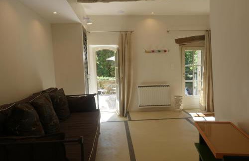 La Calade, maison de village - Foto 31