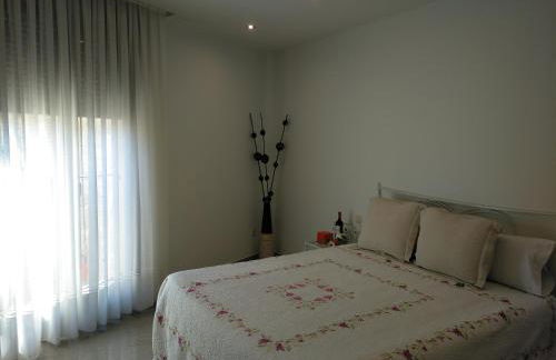 El Lagar De ElCiego - Foto 11