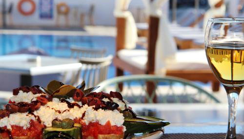 Ifestos Villa - Photo 5