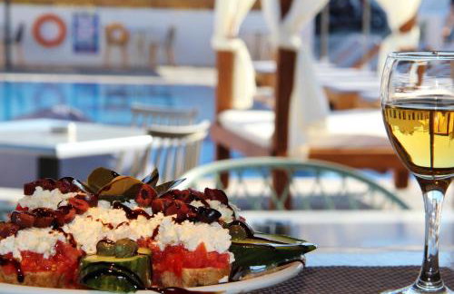 Ifestos Villa - Foto 5