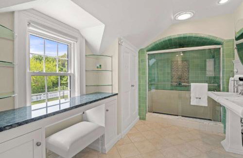 Estate with Private pool tennis court and playground - Foto 25